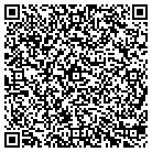 QR code with Double D Improvements LLC contacts