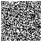 QR code with Classic Images Group contacts