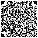QR code with In Paradigm Software contacts