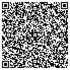 QR code with Integrity Applications Inc contacts