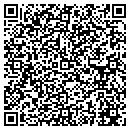 QR code with Jfs Courier Corp contacts
