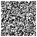 QR code with Danita R Adkins contacts