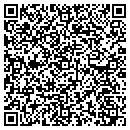 QR code with Neon Expressions contacts