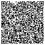 QR code with Spring Valley Livestock Company Inc contacts