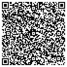 QR code with Spectrum Interiors of TN contacts