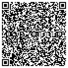 QR code with Douglas Mark Homes Inc contacts