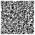 QR code with Doug Prokott Building And Remodeling LLC contacts