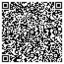QR code with Jurek Janusz contacts