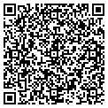 QR code with Maid Pro contacts