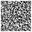 QR code with Marlene M Dunn contacts