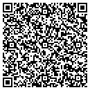 QR code with Maid To Perfection contacts