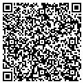 QR code with Steve Sheffield contacts