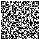 QR code with Dawn Hams Trena contacts