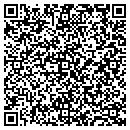 QR code with Southwest Auto Sales contacts