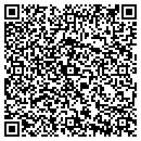QR code with Market Distribution Specialists contacts