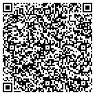 QR code with Concepts 2 Industries contacts