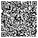 QR code with Meb Courier Service contacts