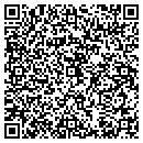 QR code with Dawn M Yeakey contacts