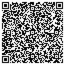 QR code with Knb Software Ltd contacts