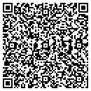 QR code with Medi Courier contacts