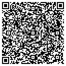 QR code with Lakes Software Consulting contacts