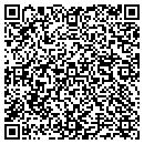QR code with Techni-Graphics Inc contacts