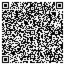 QR code with Spencer Auto Sales contacts