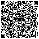 QR code with Interiors By Shawn contacts
