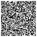 QR code with Maintenance Mike LLC contacts