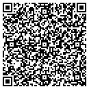 QR code with Maintenance One contacts