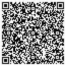 QR code with Standard Auto contacts
