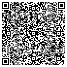 QR code with National Mail Delivery Service contacts