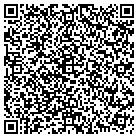 QR code with West Coast Livestock Express contacts