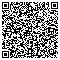 QR code with Debra L Conte contacts