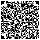 QR code with Microsurvey Software Inc contacts