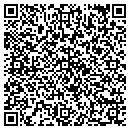 QR code with Du All Remodel contacts