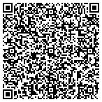 QR code with MJ Computer Concepts Inc contacts