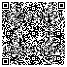 QR code with Adelaida T Quingco Ddm contacts