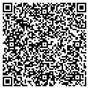 QR code with A & L Recycling contacts