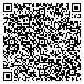 QR code with M And M Maintenance contacts