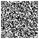 QR code with Navitone Technologies Inc contacts
