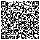 QR code with Homer Eyecare Center contacts