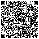 QR code with Denise A Ricketts contacts