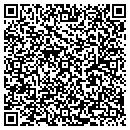 QR code with Steve's Auto Sales contacts