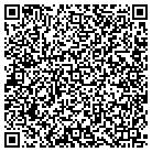 QR code with Maple Cleaning Service contacts