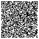 QR code with Wixom Livestock contacts
