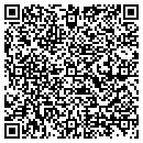 QR code with Hogs Head Records contacts