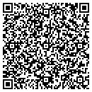 QR code with Denise M Stafford contacts