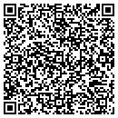 QR code with Stewart's Aviation contacts