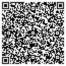 QR code with Marcus Cleaning Service contacts